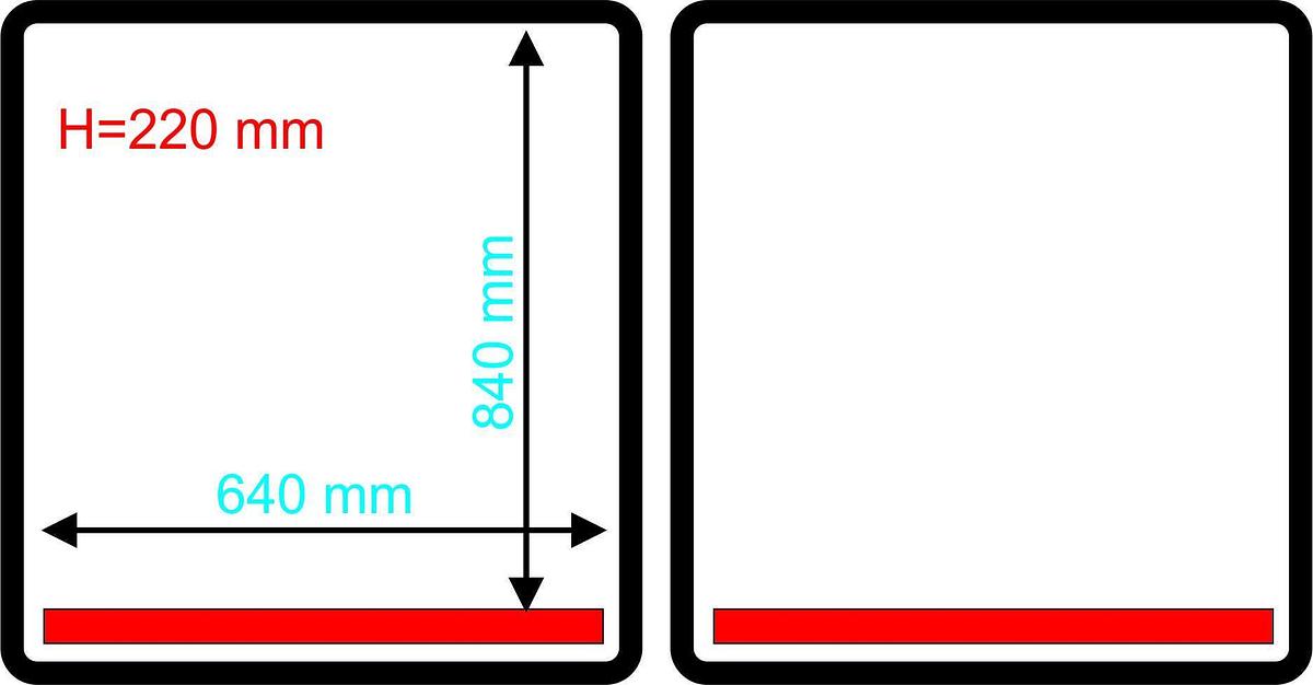 Used WEBOMATIC CD 130