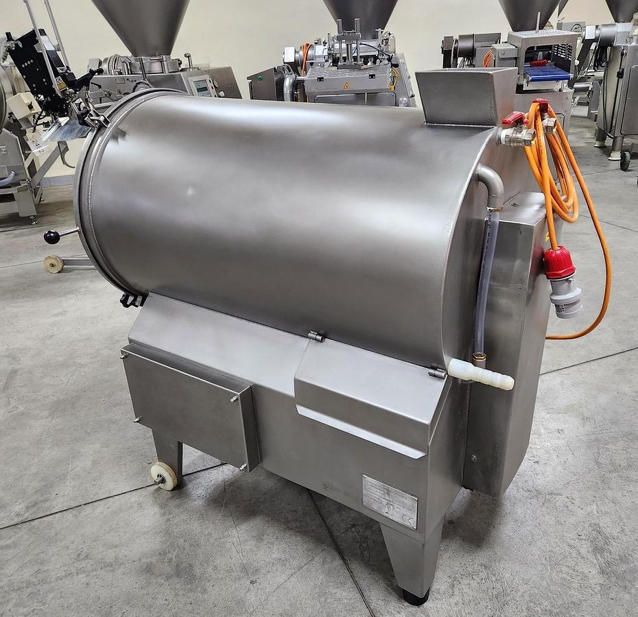 Used INJECT STAR STICK