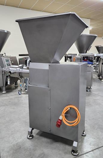 Used AM2C SEPARATOR SM 208