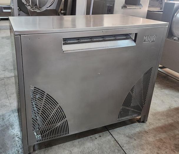 Used MAJA SA 1500 S
