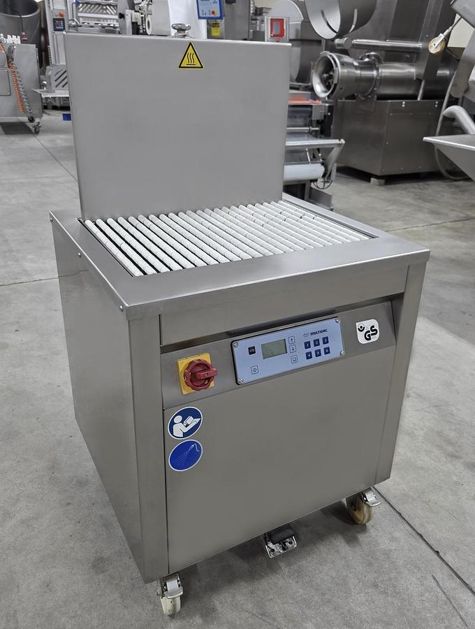 Used MULTIVAC SE 60