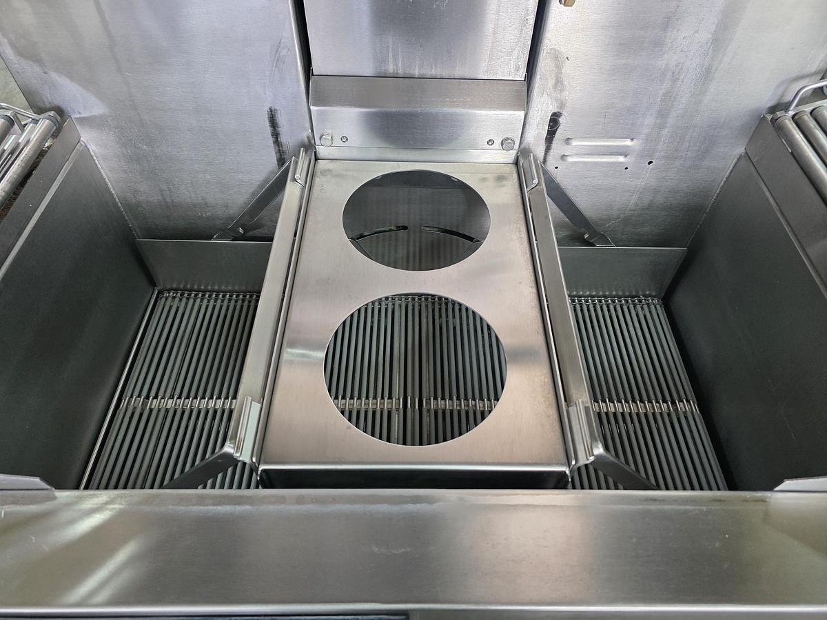 Used VC 999 07 PFNS 15, VC 999 85.47i I E20