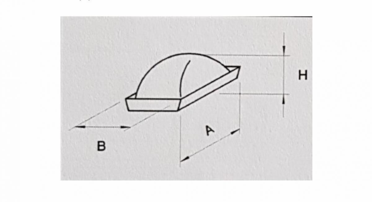 Used WALDYSSA AUTOMAC 45