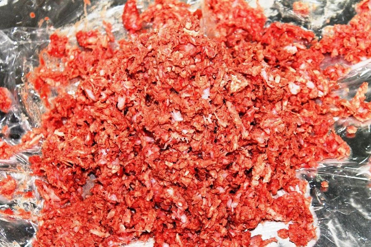 Used SEPAMATIC SEPA 2000 V