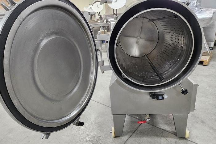 Used INJECT STAR STICK