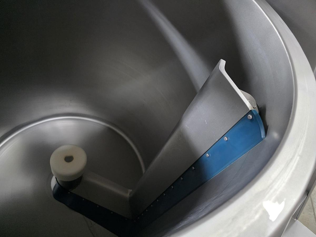 Used RÜHLE MPR 900 TURBO