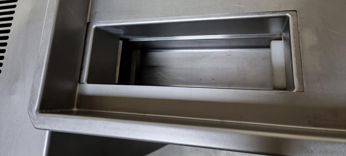 Used NEMATEC MS 84.2