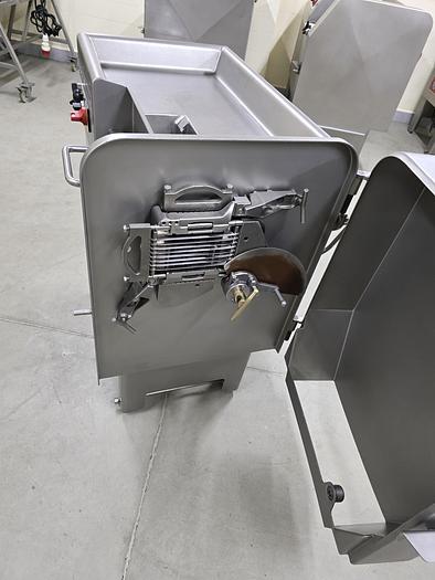 Used TREIF FELIX 100 CE