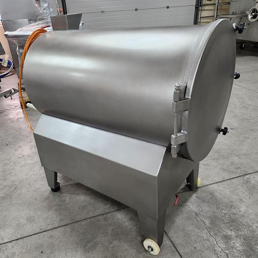 Used INJECT STAR STICK