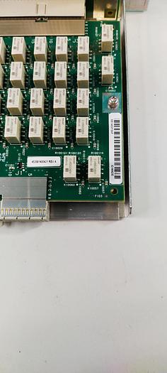 Spare parts Philips Ultrasound Board 