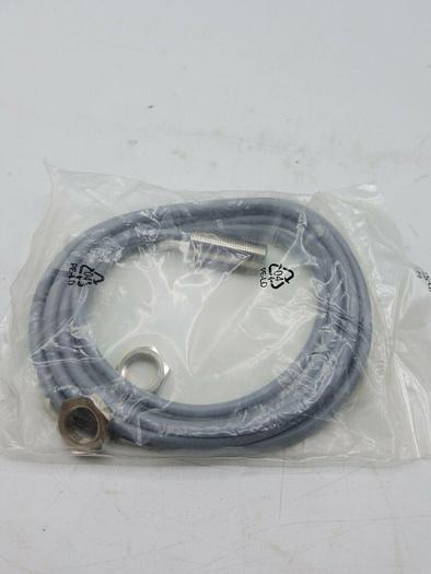 BAUMER IFRM 12P1701/L