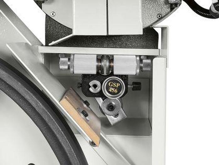 SCM Group Formula S540P