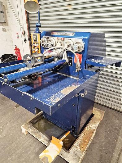 Used DELAPENA AUTO SPEED HONE MODEL S