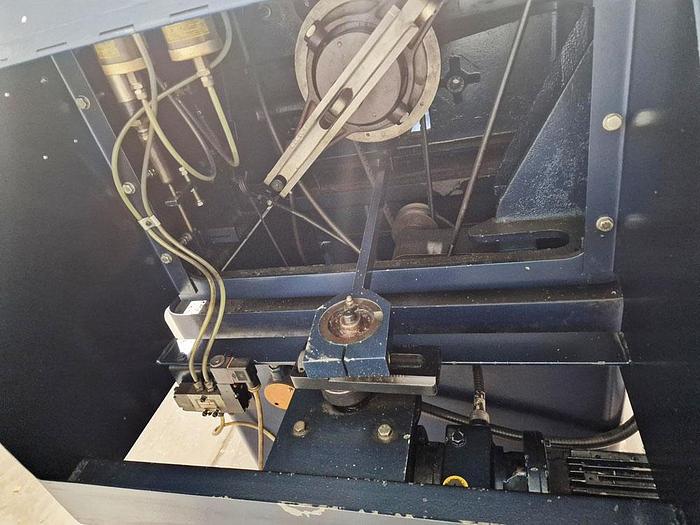 Used DELAPENA AUTO SPEED HONE MODEL S