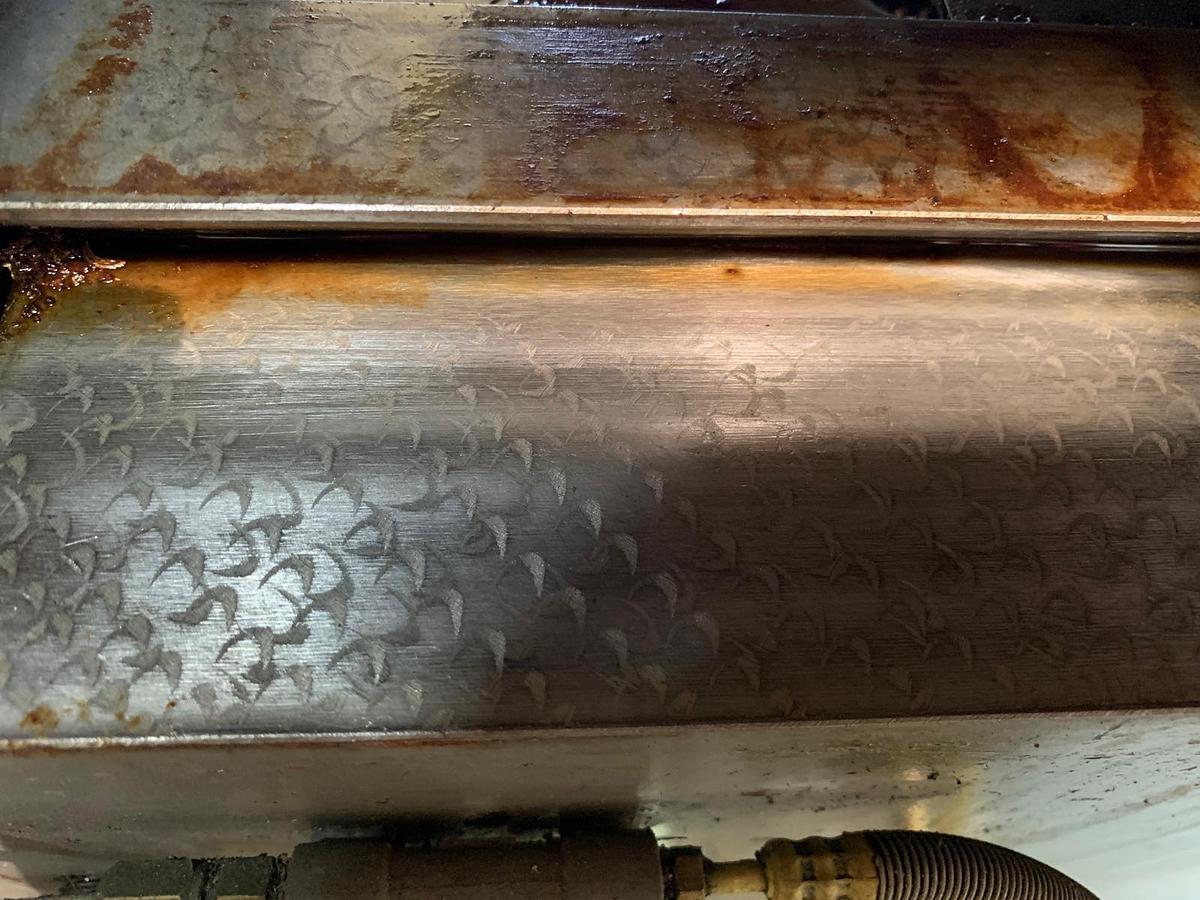 Used 2000 XYZ PRO 2000 CNC TURRET MILL