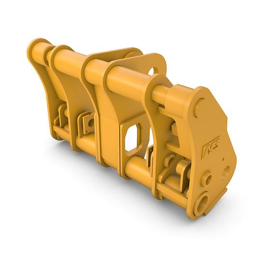 Used Attachments OF ALL TYPES CALL FOR SPEC AND QUOTE