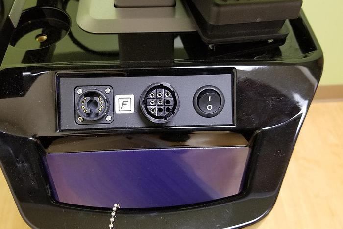 Used 2019 InMode Contoura w/ Body FX, MiniFX and Plus Body Contouring~ Single owner