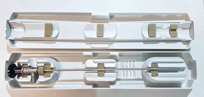 Used Richard Wolf Panoview Optik 30 Grad