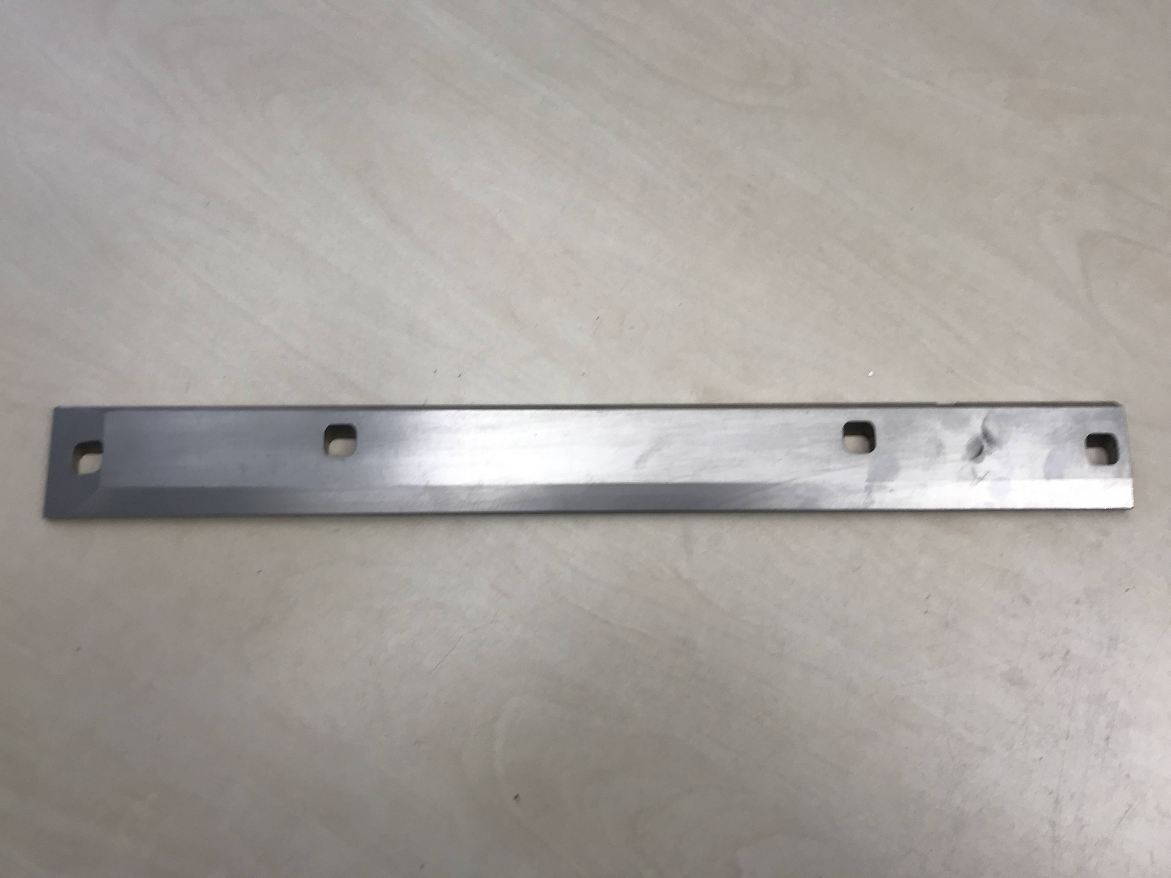 Used Müller Martini part no.: 3009.5908.1