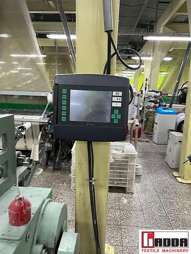 Used 2004 STAUBLI LX 1600/5120