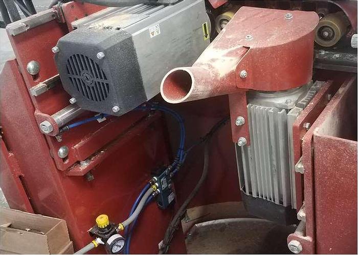 Weaver LM-90 Lock Miter