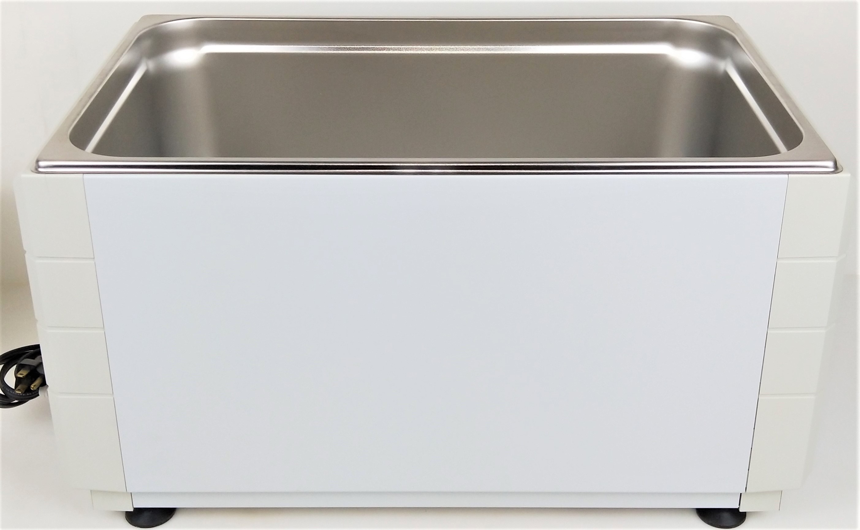 New Open Box Grant SUB28L Digital Water Bath - 28L