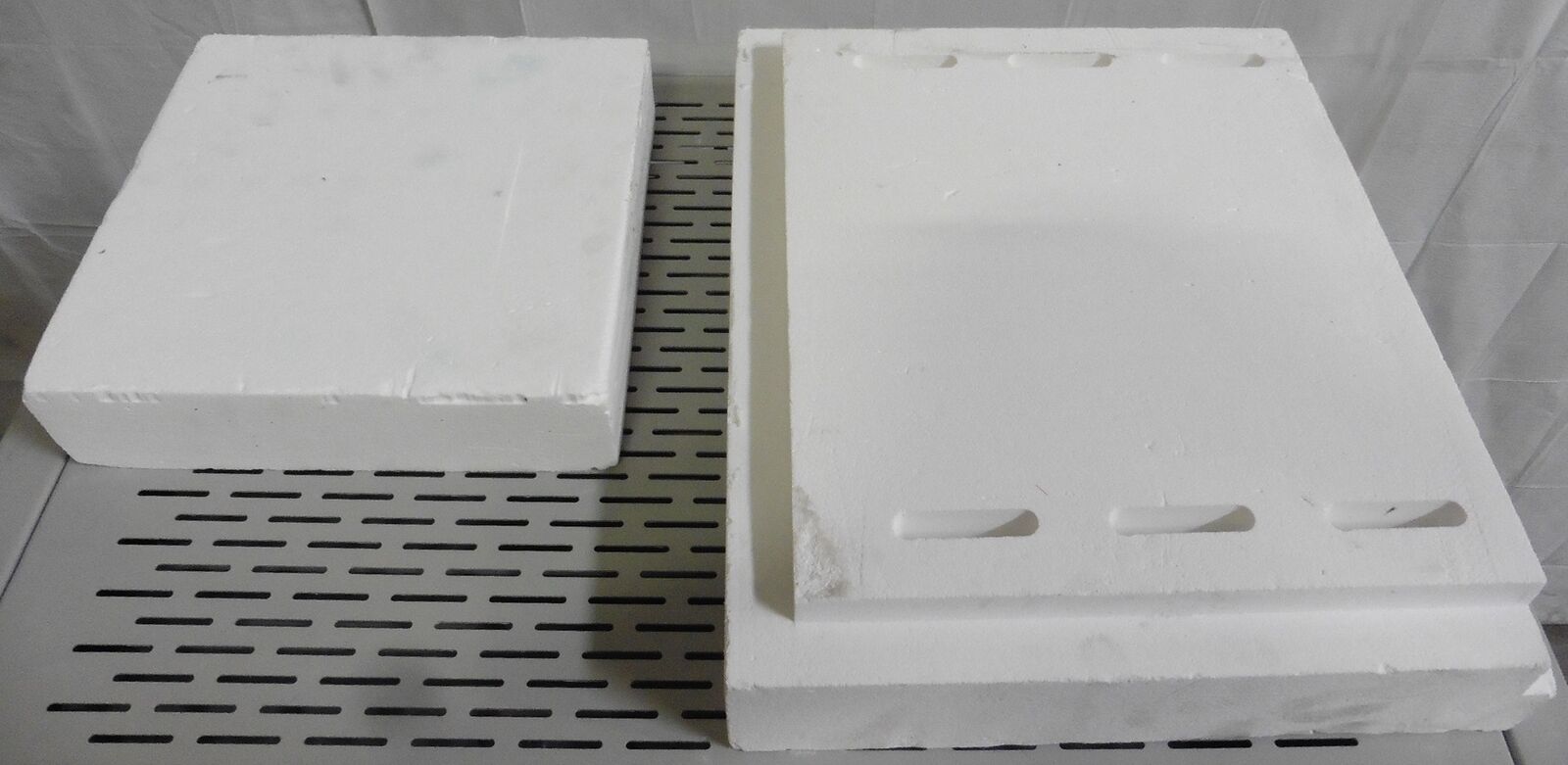 Used Zhengzhou Brother Furnace Co. BR-14A-27 Inert Atmosphere Furnace