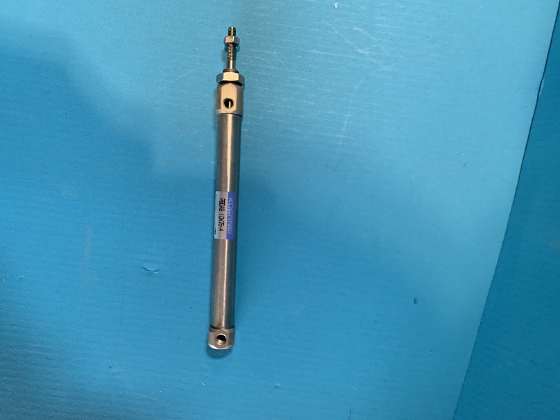 Used Koganei Cylinder PBDAS10X75-A