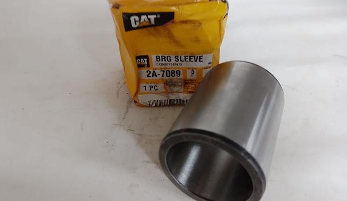 Rolamento Luva Caterpillar 2A-7089