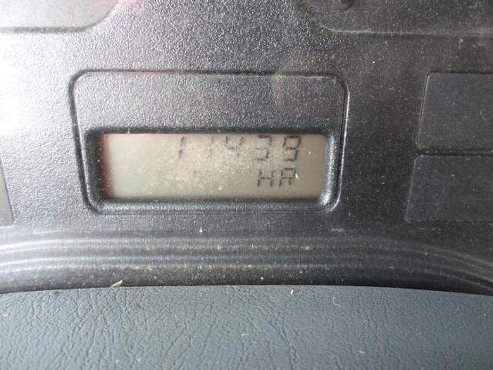 Used 2007 INTERNATIONAL 4300