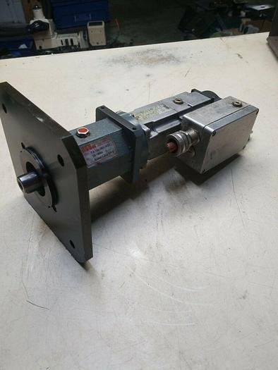 Used SSD DRIVES NX310EAKR0001, RSS PA 103-060 UPS RED