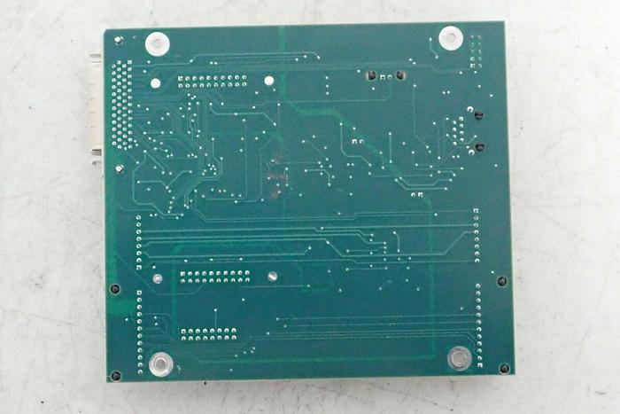 Used Agilent G1960-61003 PCA Board Assembly