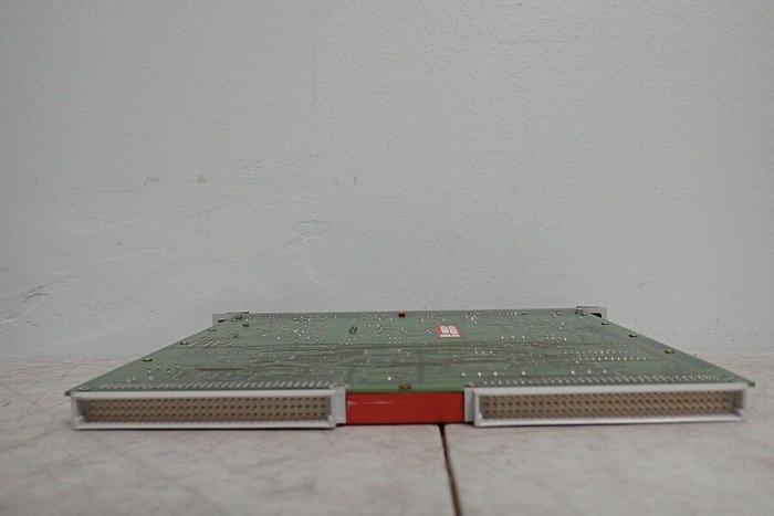 Used Bruker Oxford Spectrospin Type BSMS ECL04 SLCB Digilock Module