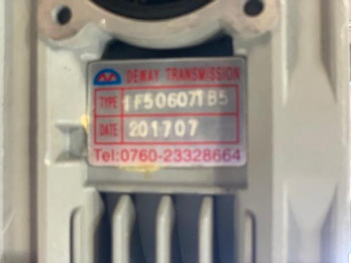 Used 100 Liter Yogurt Fermentation Tank