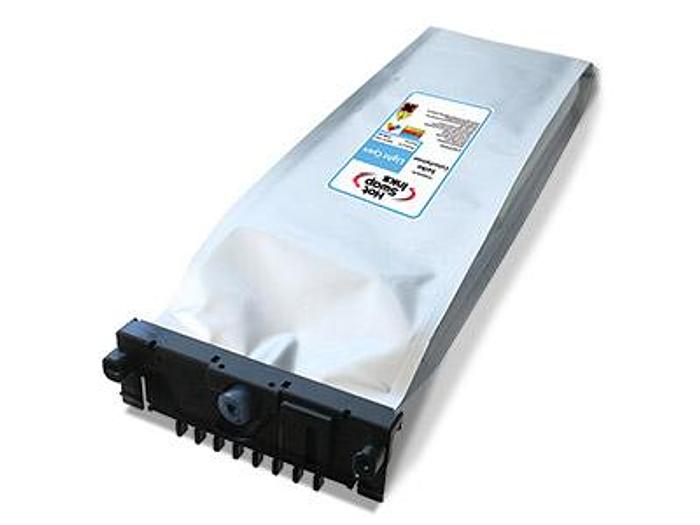 Seiko Compatible Inks Replacement Cartridge for IP6 Inks - Seiko ColorPainter M-64S 1500 ml