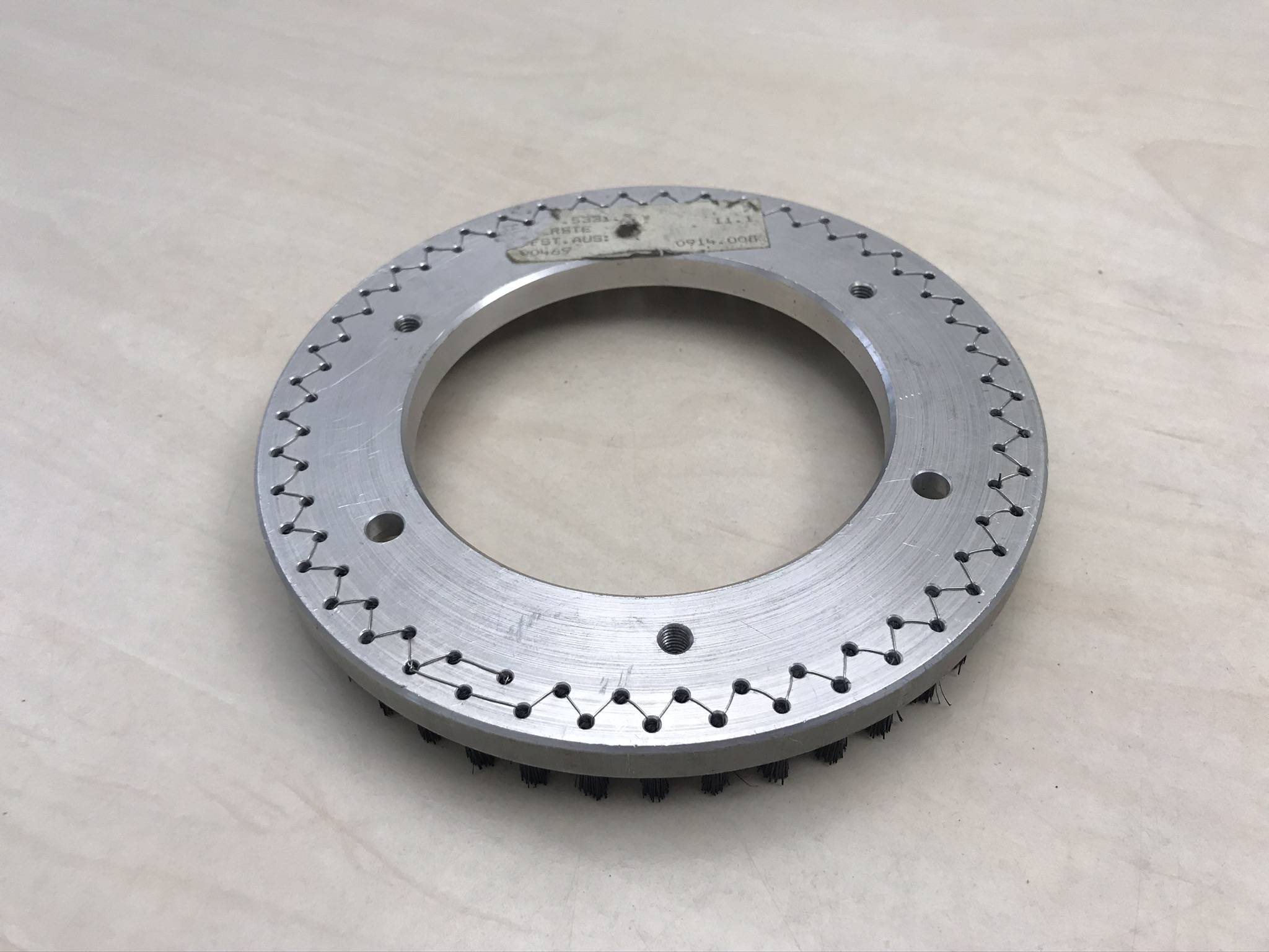 Müller Martini part no.: 3009.5331.3