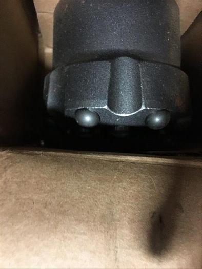 Used Atlas Copco Hammer Bits - 90513713