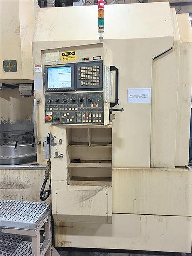 Used 2005 You-Ji YV1200 ATC+C