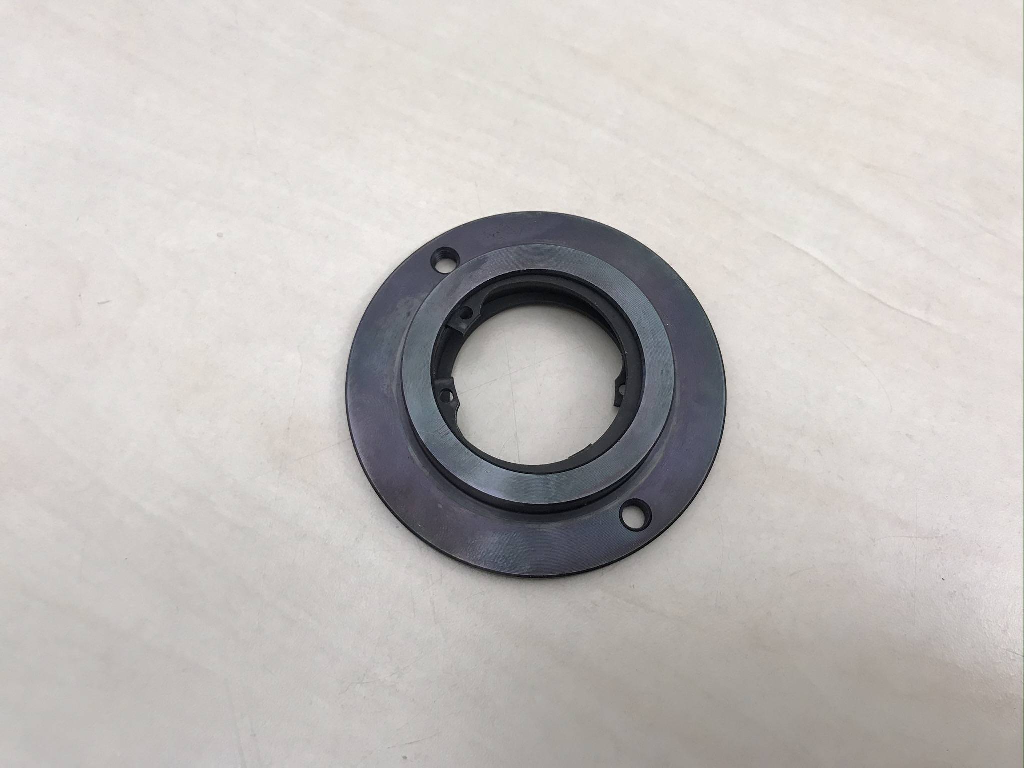 Müller Martini part no.: 3736.1052.4