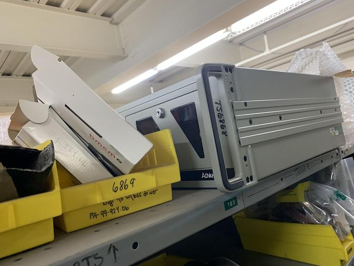 Used PAUL 14-MKL DEFECTING & OPTIMIZING SAW SYSTEMS