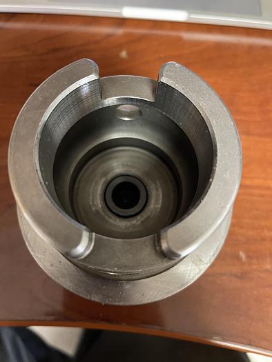 NEW-HSK 100 M-4071-0212-0A-A 