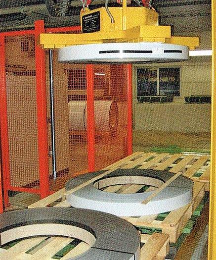 New F&P New Equipment On This Site: All Types