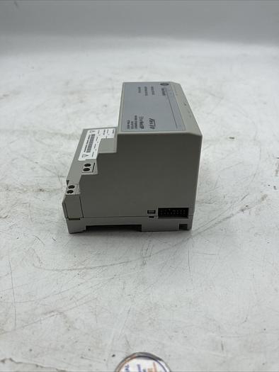 Used ALLEN BRADLEY 1794-AENT SER. B 4.3