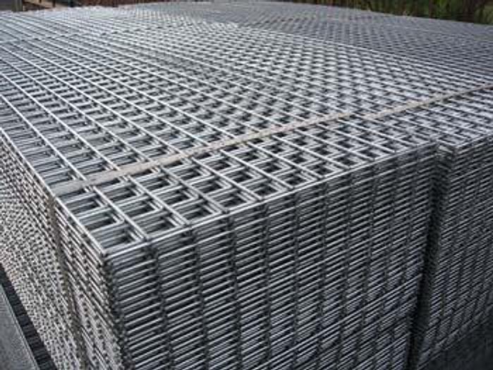 Used Best Brands - Production Equipment for...