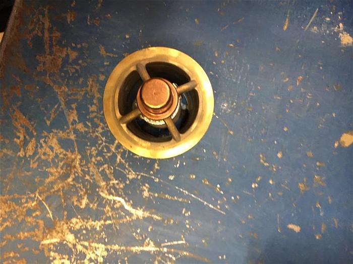 0 Doosan 36782019 THERMOSTAT