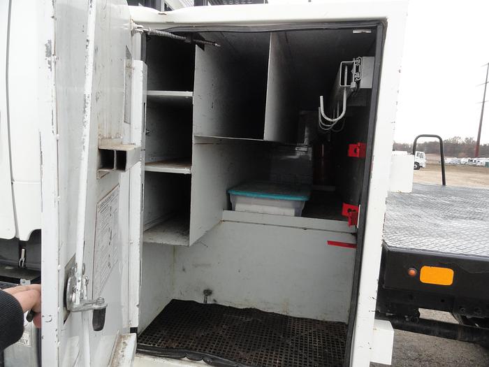 Used 2013 TEREX xt60