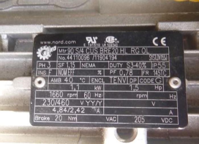 Used Door, Roll-Up, Vinyl, 7' x 10', Albany, Mdl BPBIOADOOR302 #S743619