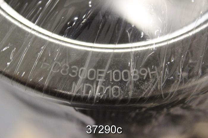 Unused Pall Oil Filtration Elements, HC8300E #37290