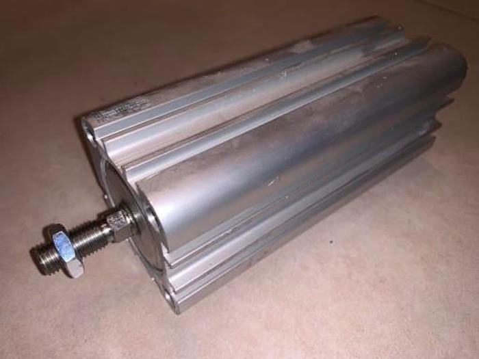 Pneumatic Cylinder Aventics 0822394210