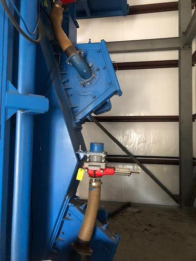 Excellent 1999 BCP A4-9479